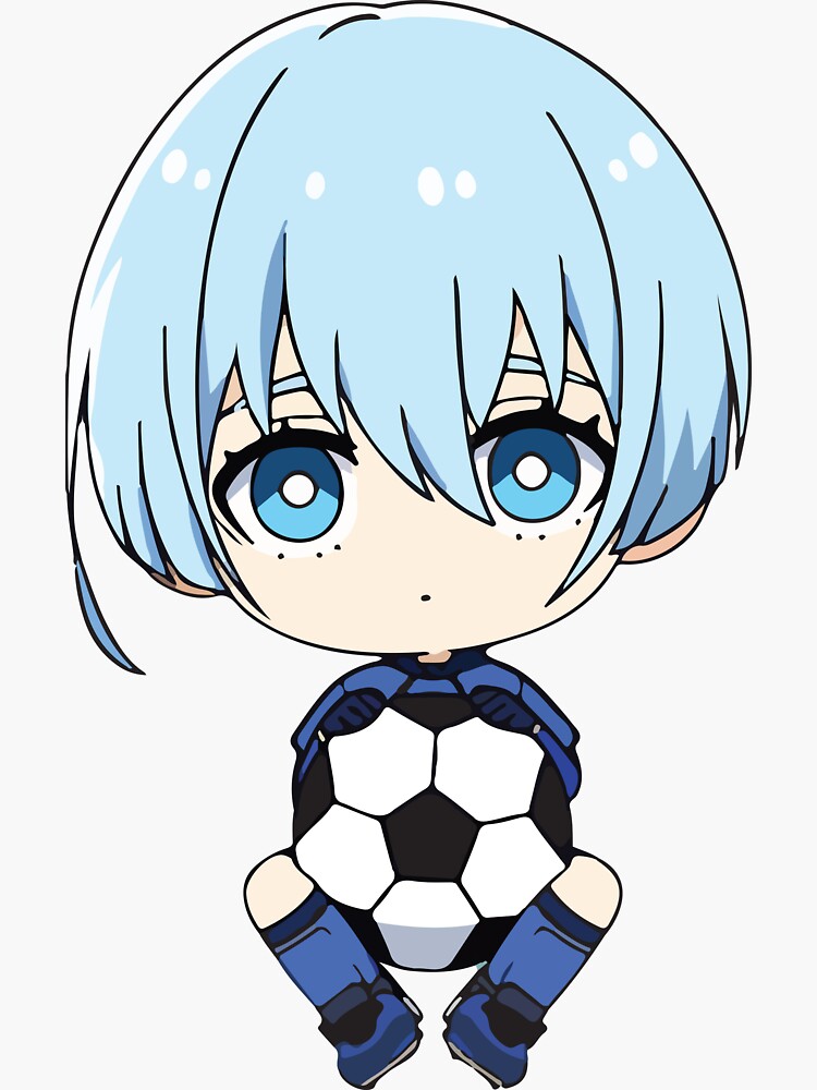 bg,f8f8f8-flat,750x,075,f-pad,