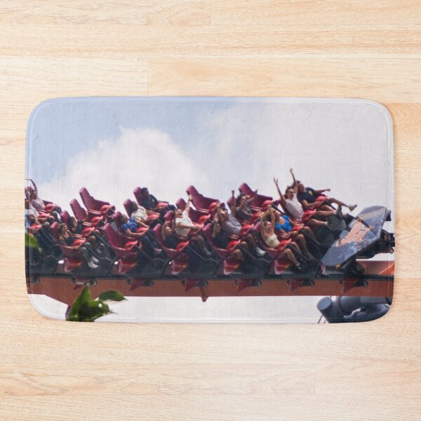 Item preview, Ride the Bull designed and sold by RollingRC.