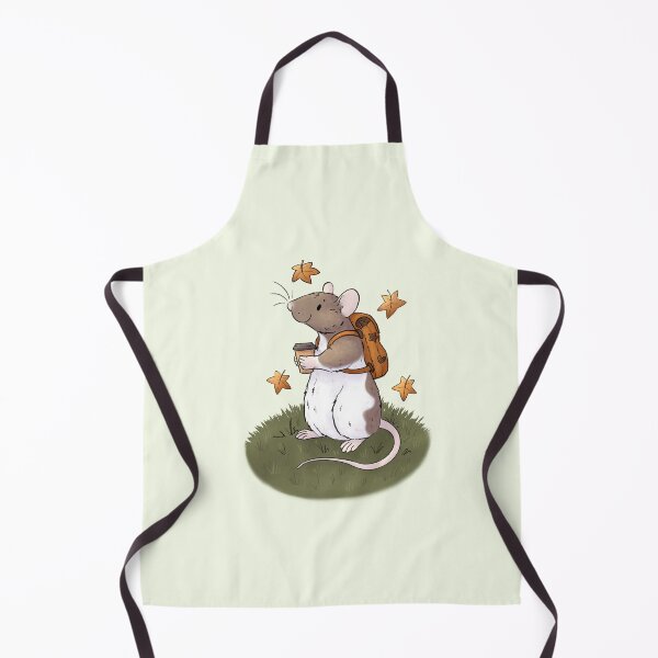 Item preview, Autumn Adventures designed and sold by sillybadger.