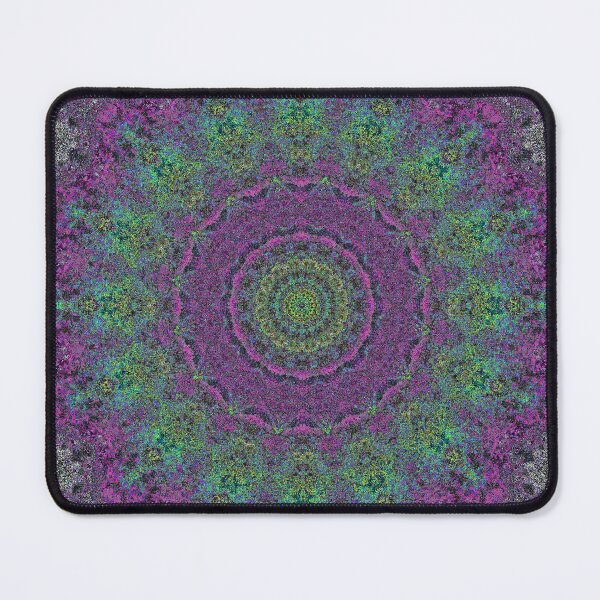 Item preview, Mandala - Grapevine designed and sold by bugbeast.