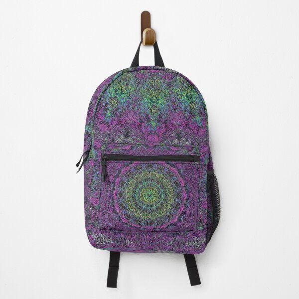 Item preview, Mandala - Grapevine designed and sold by bugbeast.