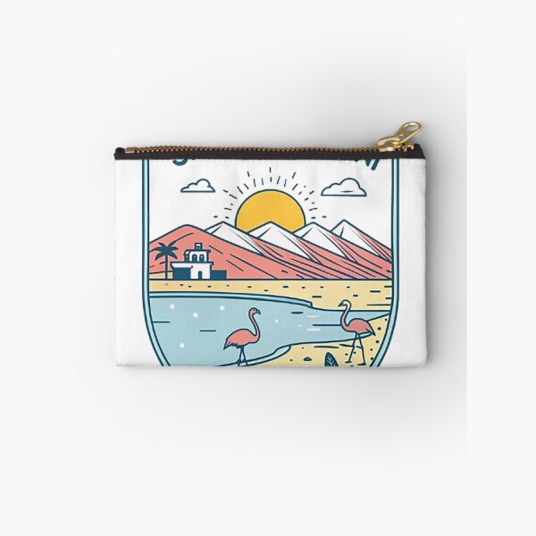 Item preview, SALAR DE UYUNI designed and sold by likbatonboot.