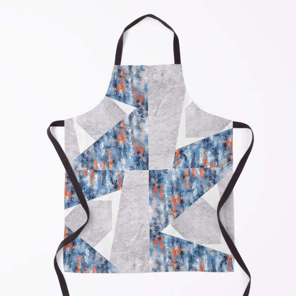 Item preview, Blue Silver designed and sold by JuleZ54.