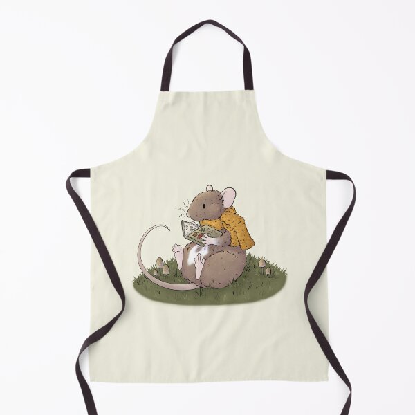 Item preview, Mushroom Spotting designed and sold by sillybadger.