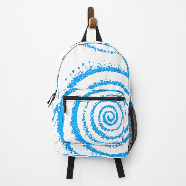 Item preview, Abstract spiral. designed and sold by michal.m.C..