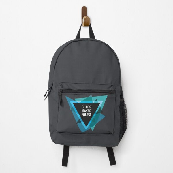 Item preview, overlapping triangle design designed and sold by RaidenMDS.