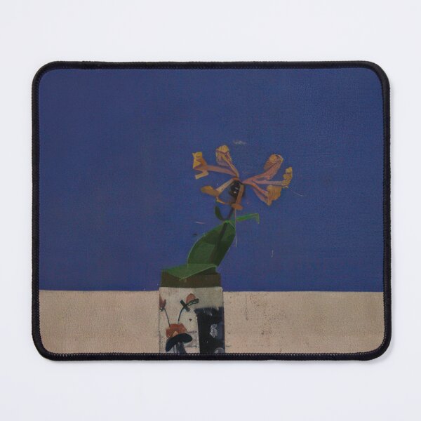 Item preview, Euan Uglow designed and sold by Germanbbutzeee.