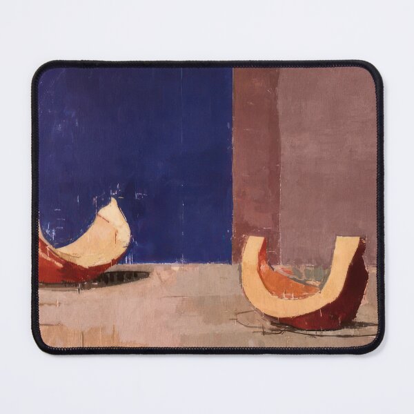 Item preview, Euan Uglow designed and sold by Germanbbutzeee.