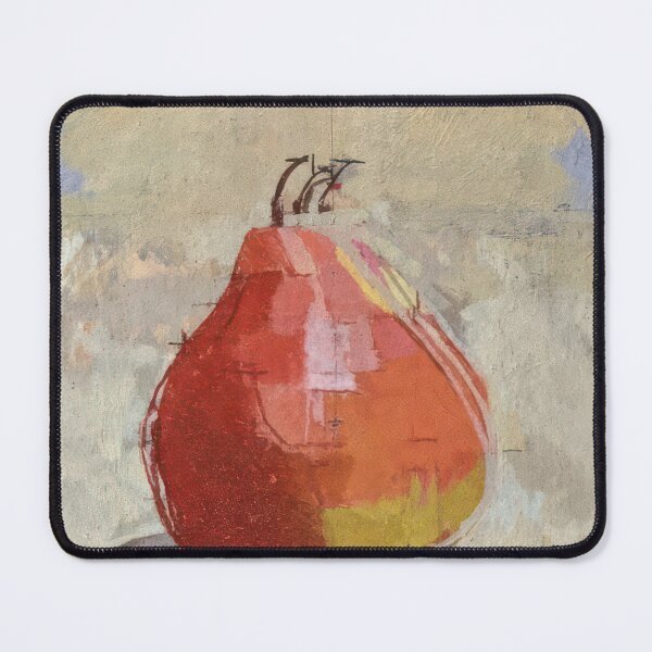 Item preview, Euan Uglow designed and sold by Germanbbutzeee.