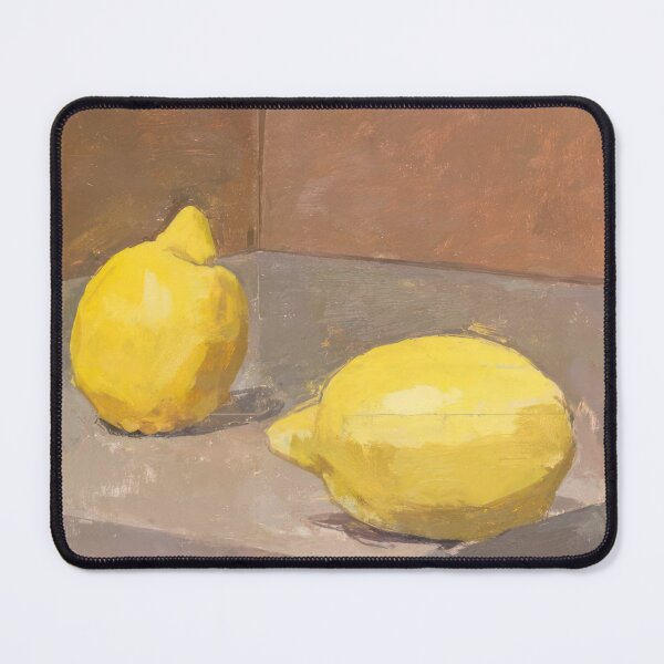 Item preview, Euan Uglow designed and sold by Germanbbutzeee.
