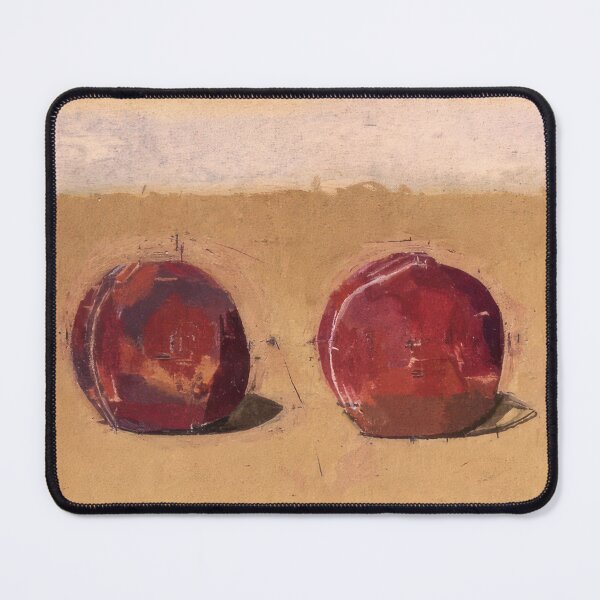 Item preview, Euan Uglow designed and sold by Germanbbutzeee.