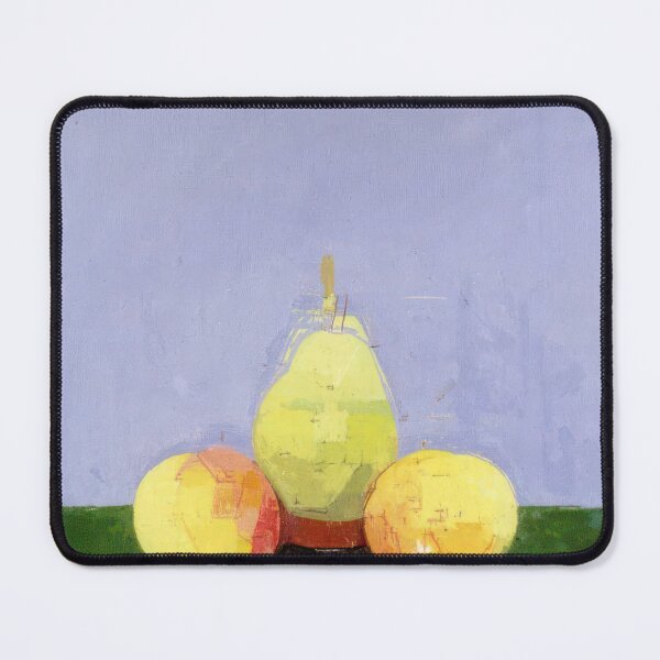 Item preview, Euan Uglow designed and sold by Germanbbutzeee.