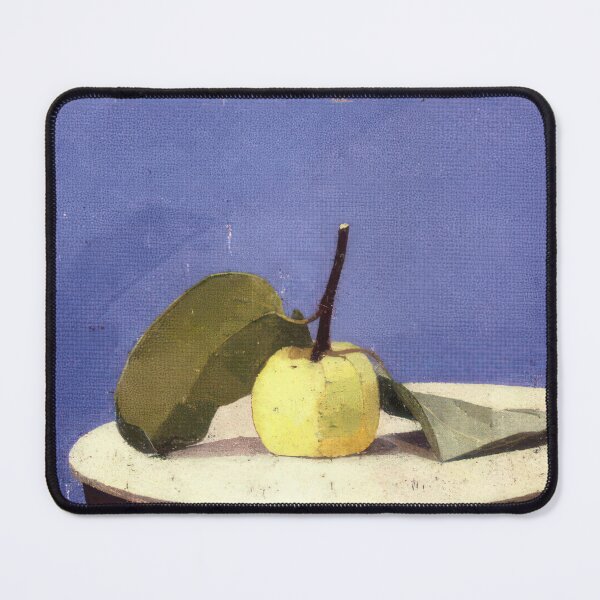 Item preview, Euan Uglow designed and sold by Germanbbutzeee.