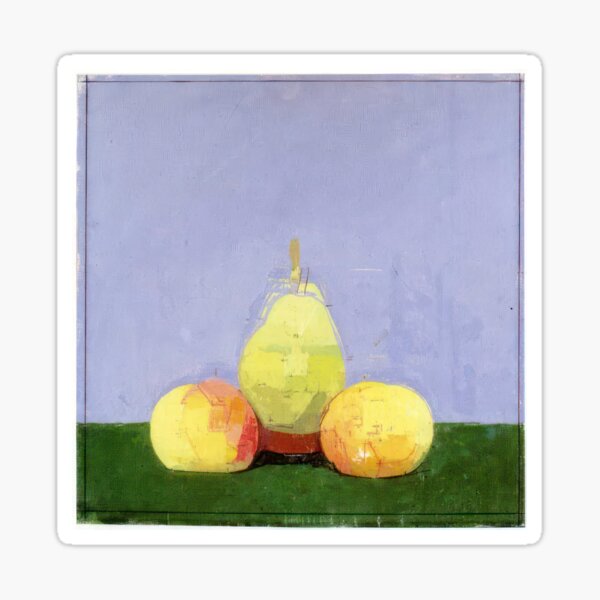 Item preview, Euan Uglow designed and sold by Germanbbutzeee.
