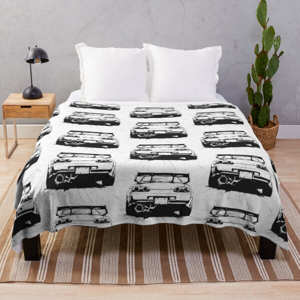 Item preview, Loud & Low – JDM Street Racer Exhaust Design designed and sold by pixeldizajn.