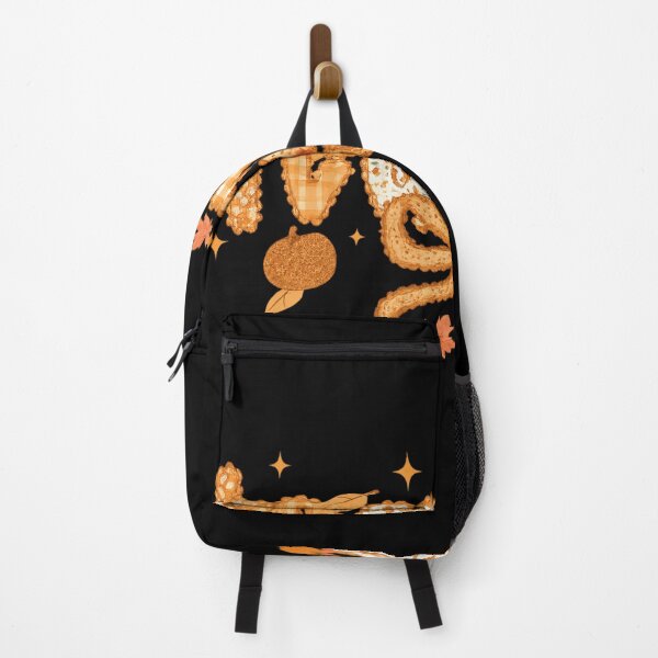 Item preview, Autumn Teacher Aesthetic Typography designed and sold by haitrieuic96.