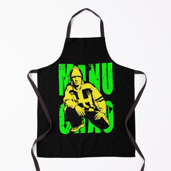 Item preview, Reggae Musician Manu designed and sold by Tallboy666.