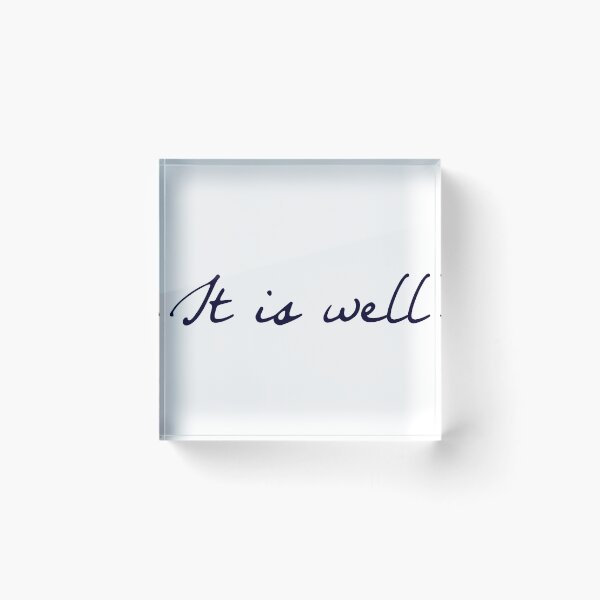 Item preview, It is well designed and sold by Annie Deaderick.