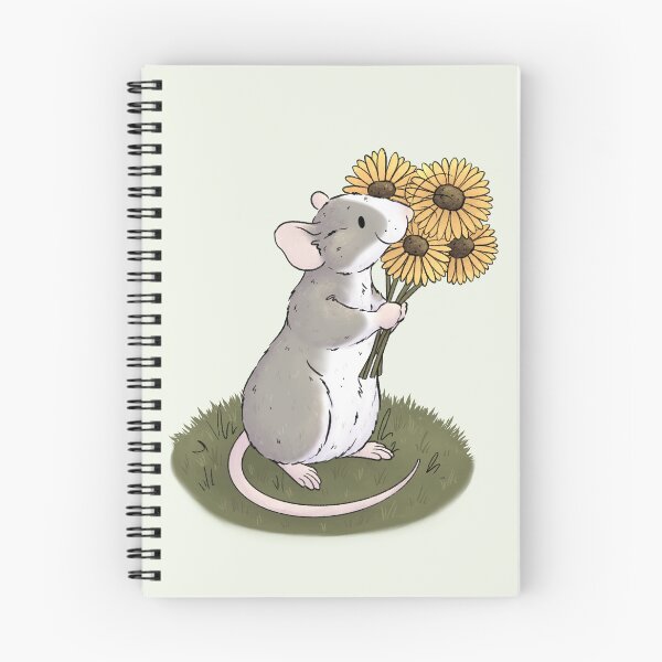 Item preview, Sunflower designed and sold by sillybadger.