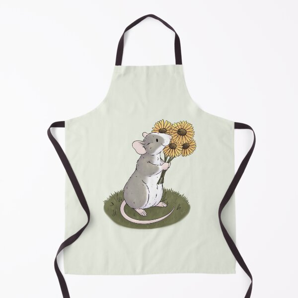 Item preview, Sunflower designed and sold by sillybadger.