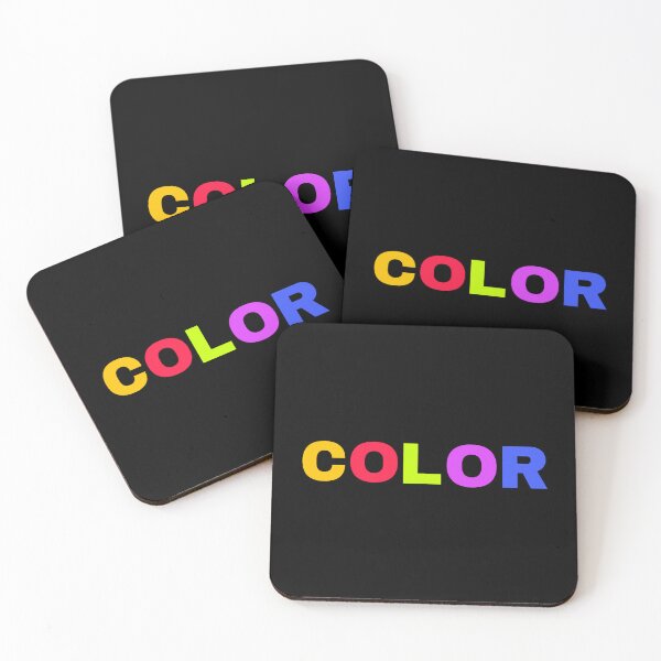 Item preview, Color designed and sold by TV-PUNK.