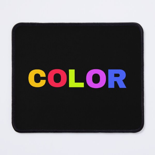 Item preview, Color designed and sold by TV-PUNK.