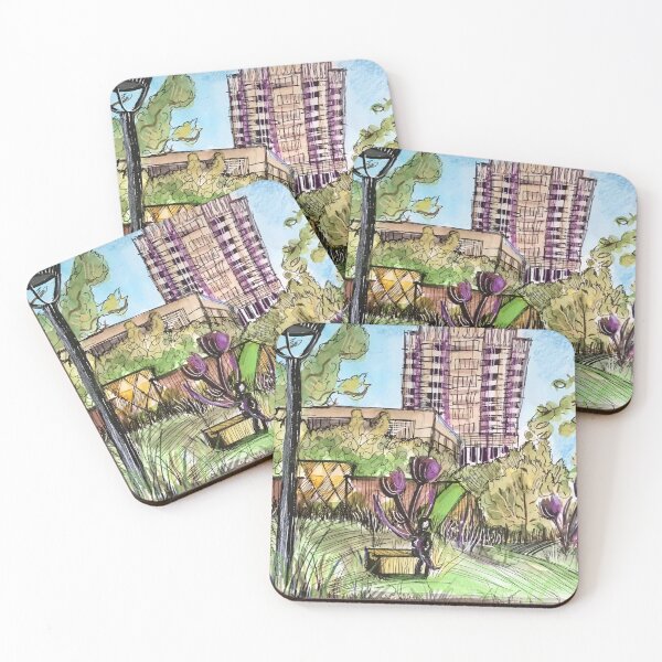 Item preview, Messy quickie at Elephant park designed and sold by Batwork.