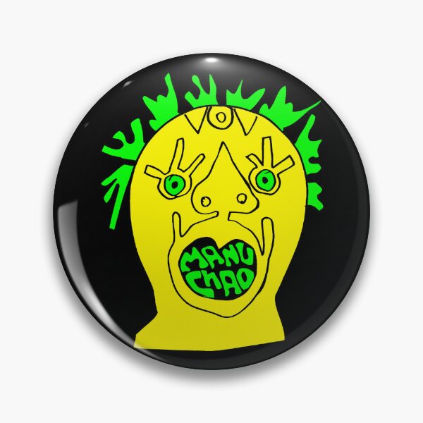 Item preview, Ska French Singer designed and sold by Tallboy666.