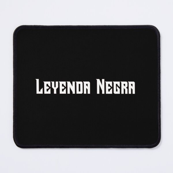 Item preview, Black Legend - Spain designed and sold by cvelasco88.