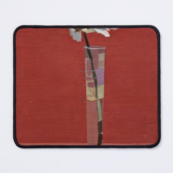 Item preview, Euan Uglow designed and sold by Germanbbutzeee.