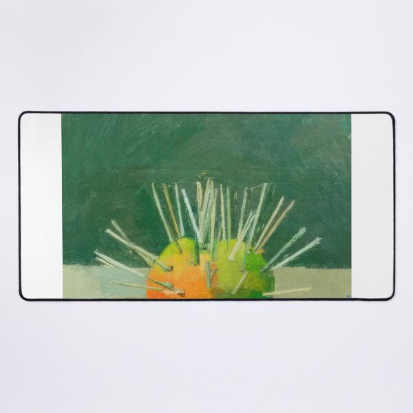 Item preview, Euan Uglow designed and sold by Germanbbutzeee.