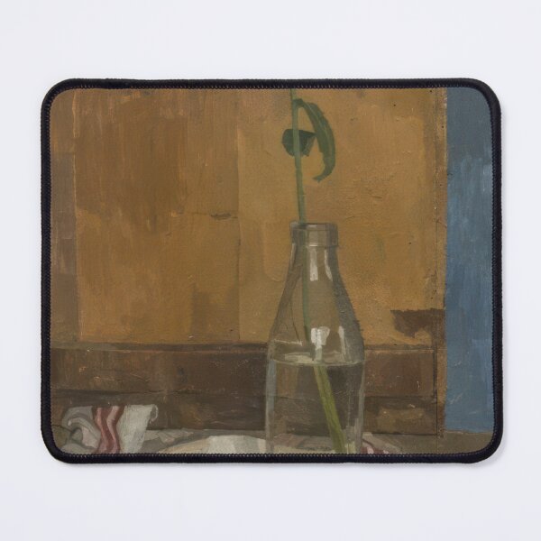 Item preview, Euan Uglow designed and sold by Germanbbutzeee.