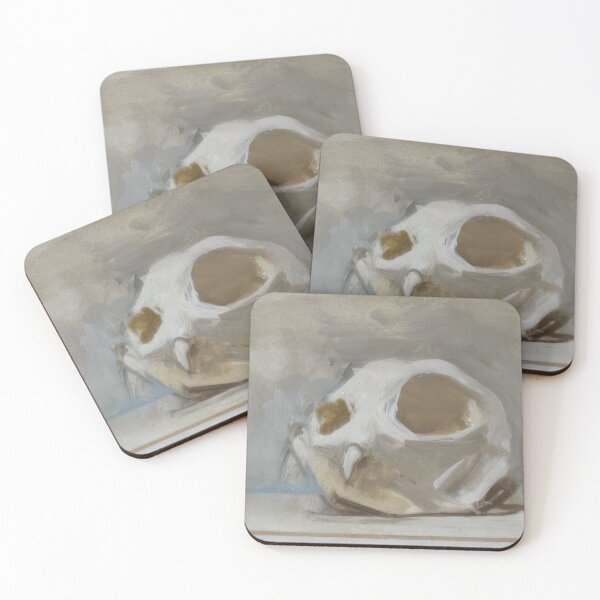 Item preview, Euan Uglow designed and sold by Germanbbutzeee.