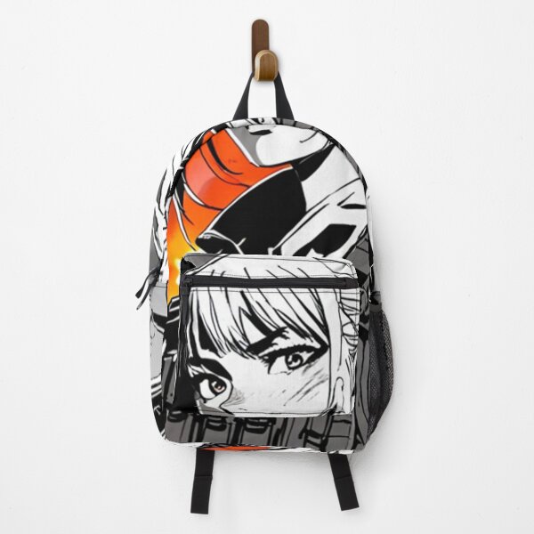 Item preview, Military Forces ART - Manga designed and sold by MangaVersePrint.