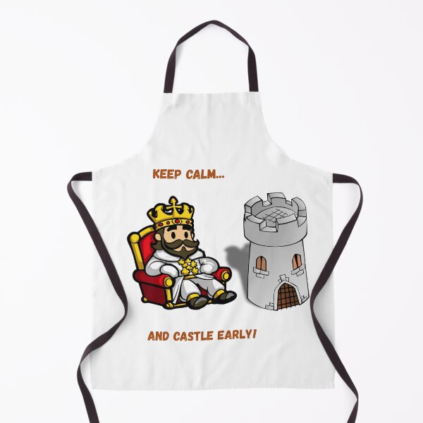 Item preview, Castle early designed and sold by HanBry07.