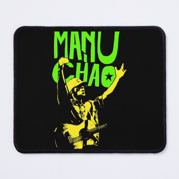 Item preview, Grunge Style French Ska Singer designed and sold by Tallboy666.