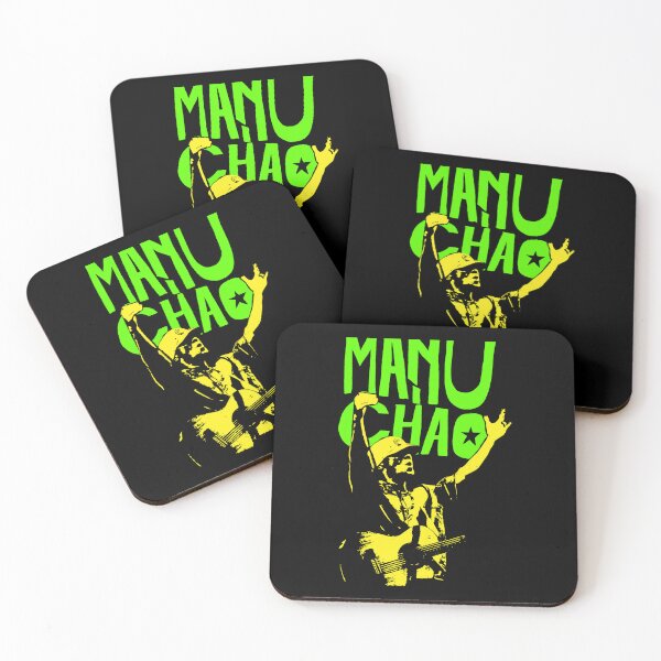 Item preview, Grunge Style French Ska Singer designed and sold by Tallboy666.