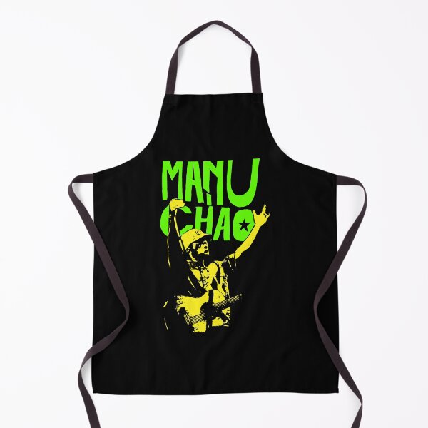 Item preview, Grunge Style French Ska Singer designed and sold by Tallboy666.