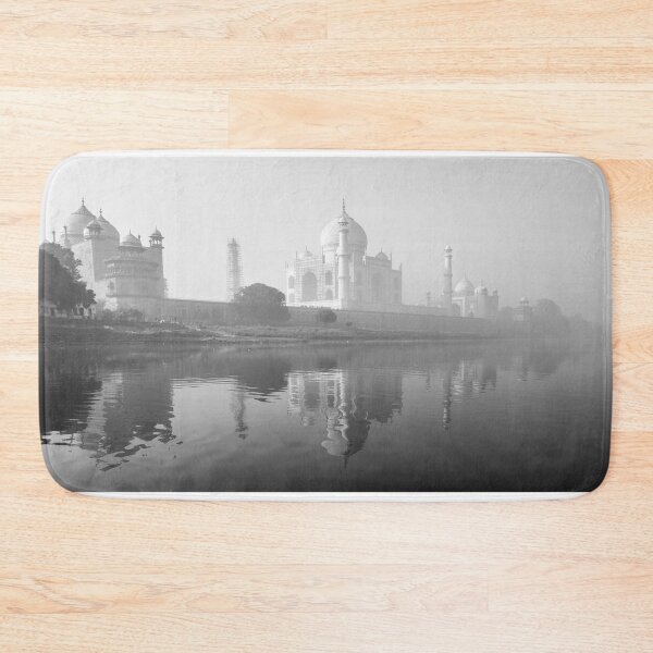 Item preview, Taj Mahal designed and sold by Dreamscape Eclectic .