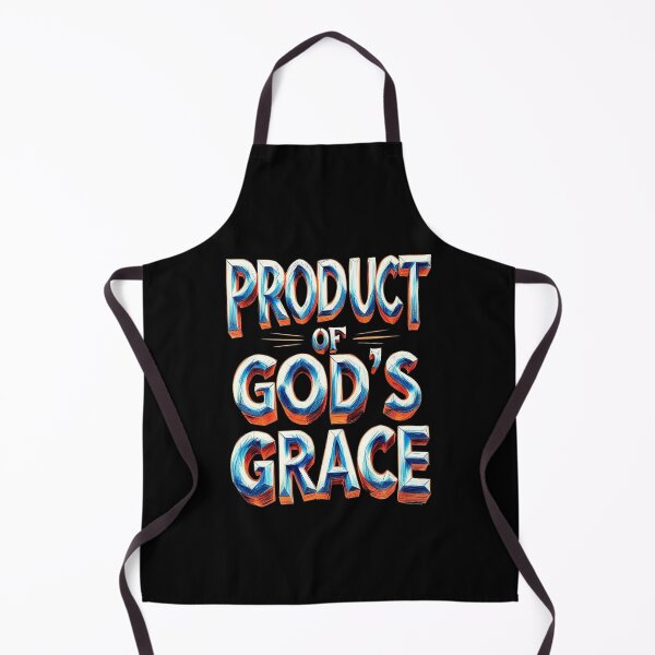 Item preview, God's Grace designed and sold by DestinyReborn.