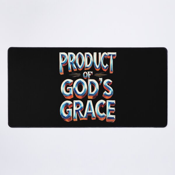 Item preview, God's Grace designed and sold by DestinyReborn.