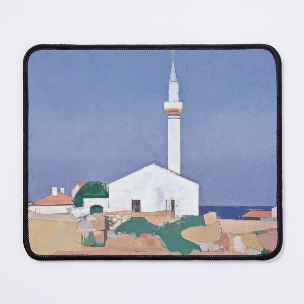 Item preview, Euan Uglow designed and sold by Germanbbutzeee.