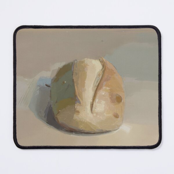 Item preview, Euan Uglow designed and sold by Germanbbutzeee.
