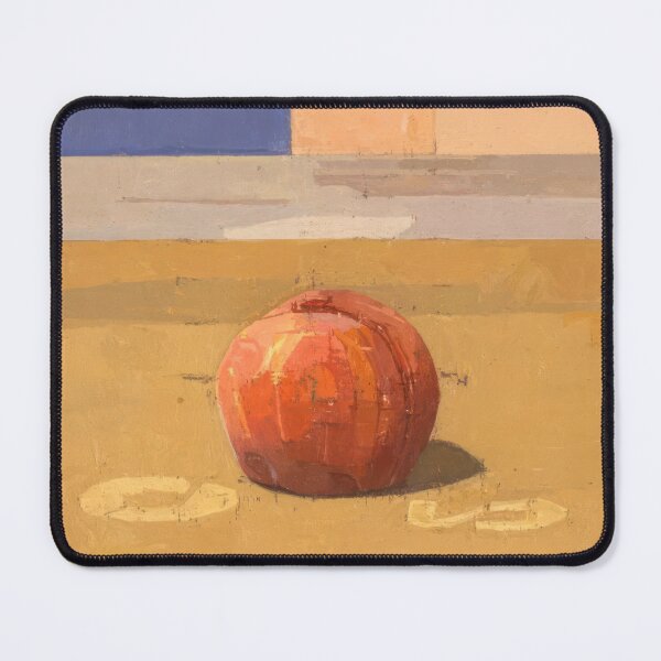 Item preview, Euan Uglow designed and sold by Germanbbutzeee.