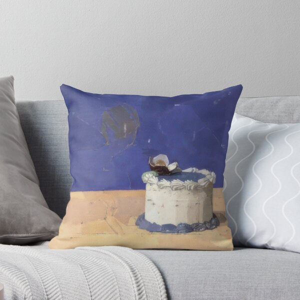 Item preview, Euan Uglow designed and sold by Germanbbutzeee.