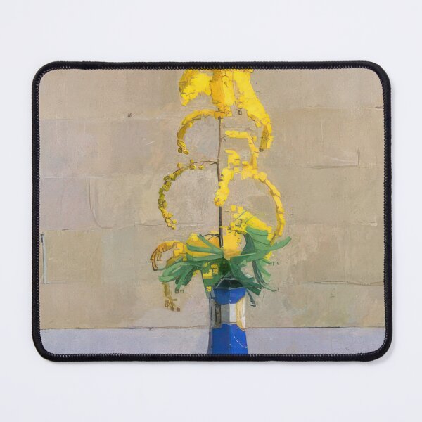 Item preview, Euan Uglow designed and sold by Germanbbutzeee.