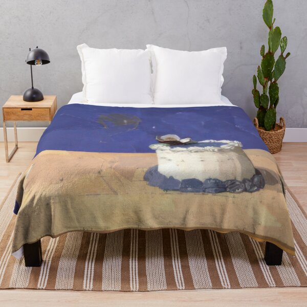 Item preview, Euan Uglow designed and sold by Germanbbutzeee.