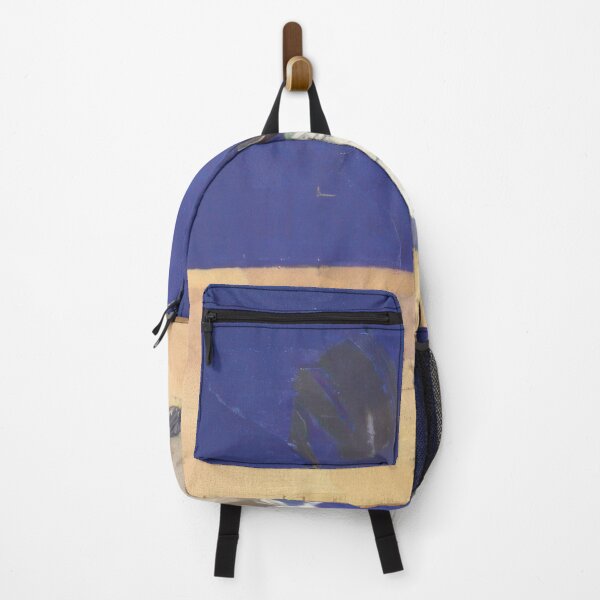 Item preview, Euan Uglow designed and sold by Germanbbutzeee.