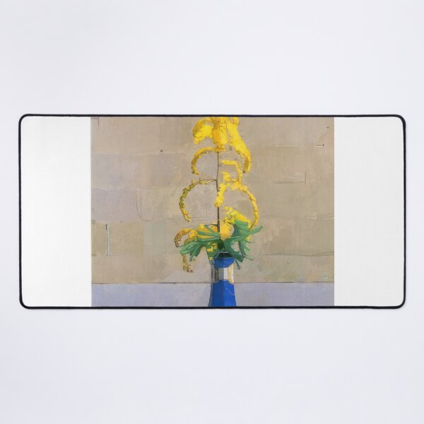 Item preview, Euan Uglow designed and sold by Germanbbutzeee.