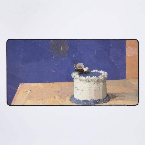 Item preview, Euan Uglow designed and sold by Germanbbutzeee.